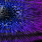 Vulnerabiltiatile Informatice