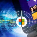 F1EB9E9B-28D7-4963-A9A1-E6A347C0789C