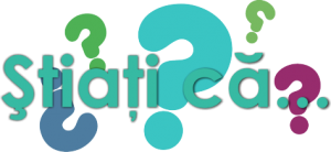 logo_stiati_ca_teen_press1241