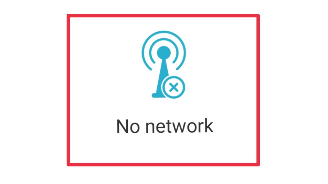 Pagube Inteernet picat