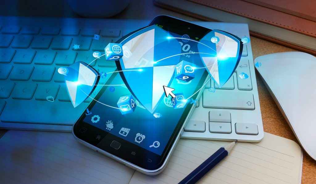 Supraveghere telefon