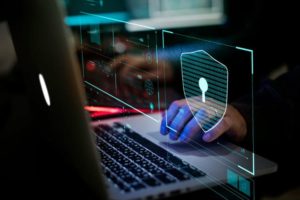 Atacuri cibernetice