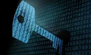 Razboiul criptarii datelor