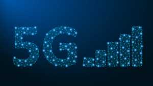 Securitatea retelei 5G