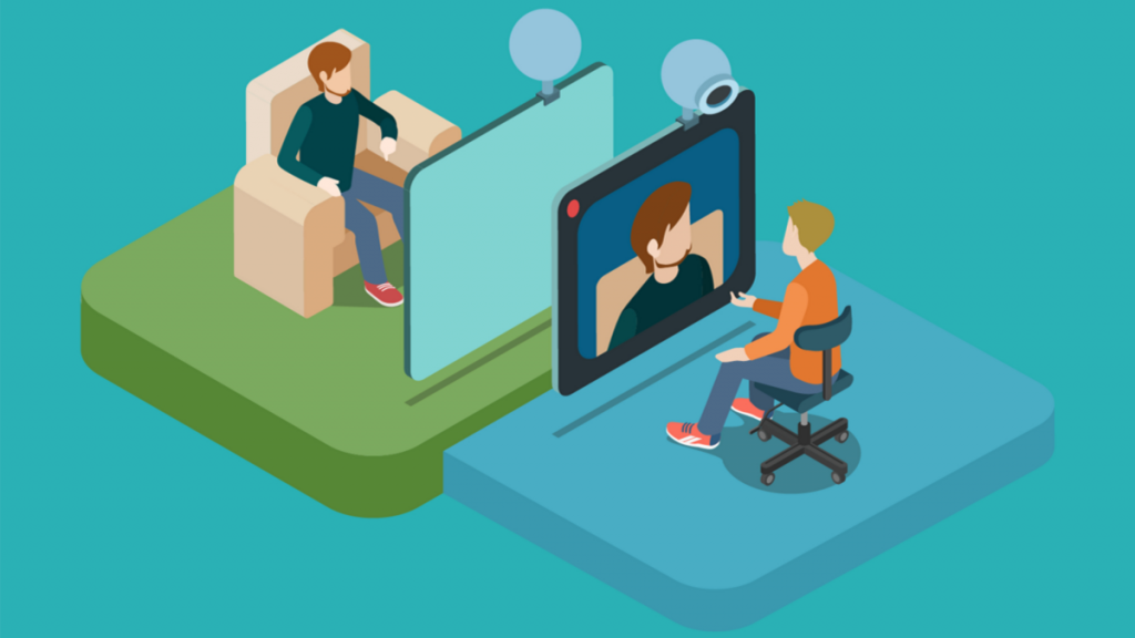 32AAE43A-8877-42AA-B63E-72BDA9739A02