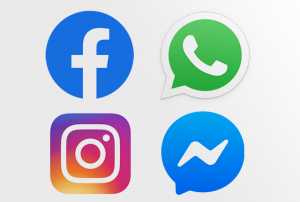 6730BF38-7CD4-4C0E-B8E7-A0F3B049457C