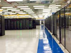 Servere Dedicate Germania - Romania