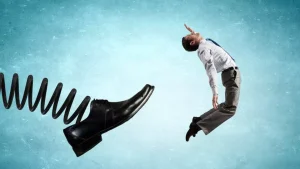 ChatGPT si locurile de munca