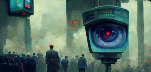 Inteligenta Artificiala dezoltata de CIA