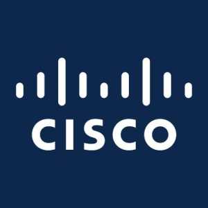 Cisco Romania