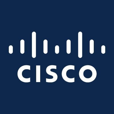 Cisco Romania