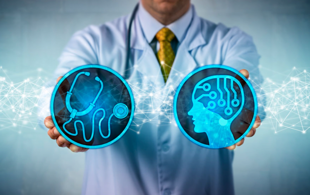 Diagnostice medicale date de ChatGPT