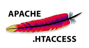 Redirectionare http to https