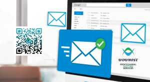 E-Mail Hosting Romania