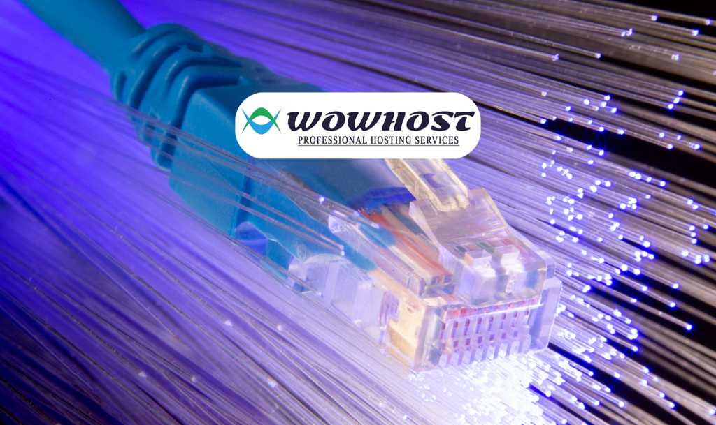 Cum alegem gazduirea potrivita