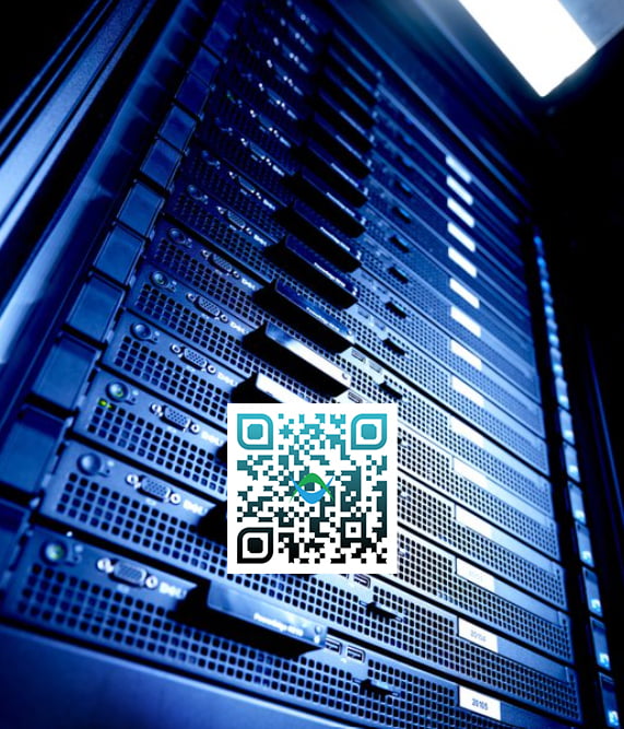 Gazduire Web Romania