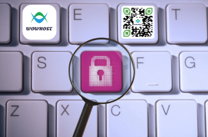 Securitate mail-uri cu DKIM