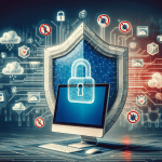 Securizarea unui site web cu ajutorul fișierului .htaccess