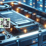 Tehnologie de vârf de la WOWHOST. Găzduire full nVME SSD